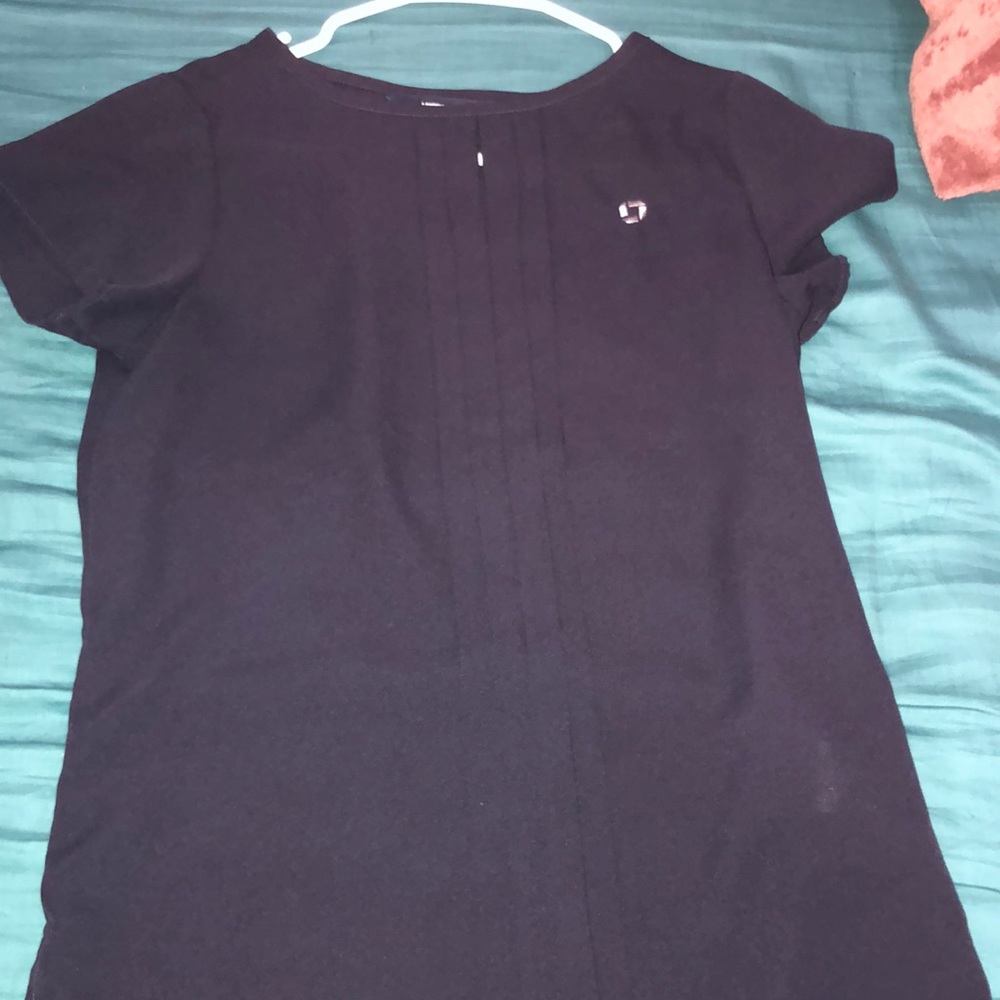 Lands End Chase Apparel